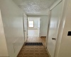 133 Sisler Street, Kingwood, West Virginia 26537, 2 Bedrooms Bedrooms, 4 Rooms Rooms,1 BathroomBathrooms,Single Family Detached,For Sale,Sisler,10161596 133 Sisler Street, Kingwood, West Virginia 26537, 2 Bedrooms Bedrooms, 4 Rooms Rooms,1 BathroomBathrooms,Single Family Detached,For Sale,Sisler,10161596