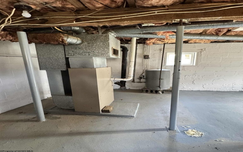 133 Sisler Street, Kingwood, West Virginia 26537, 2 Bedrooms Bedrooms, 4 Rooms Rooms,1 BathroomBathrooms,Single Family Detached,For Sale,Sisler,10161596 133 Sisler Street, Kingwood, West Virginia 26537, 2 Bedrooms Bedrooms, 4 Rooms Rooms,1 BathroomBathrooms,Single Family Detached,For Sale,Sisler,10161596