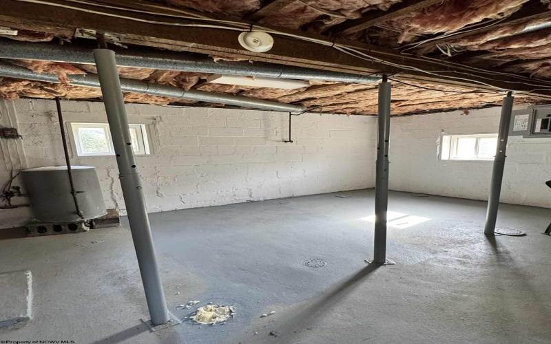 133 Sisler Street, Kingwood, West Virginia 26537, 2 Bedrooms Bedrooms, 4 Rooms Rooms,1 BathroomBathrooms,Single Family Detached,For Sale,Sisler,10161596 133 Sisler Street, Kingwood, West Virginia 26537, 2 Bedrooms Bedrooms, 4 Rooms Rooms,1 BathroomBathrooms,Single Family Detached,For Sale,Sisler,10161596