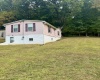 133 Sisler Street, Kingwood, West Virginia 26537, 2 Bedrooms Bedrooms, 4 Rooms Rooms,1 BathroomBathrooms,Single Family Detached,For Sale,Sisler,10161596 133 Sisler Street, Kingwood, West Virginia 26537, 2 Bedrooms Bedrooms, 4 Rooms Rooms,1 BathroomBathrooms,Single Family Detached,For Sale,Sisler,10161596