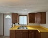 133 Sisler Street, Kingwood, West Virginia 26537, 2 Bedrooms Bedrooms, 4 Rooms Rooms,1 BathroomBathrooms,Single Family Detached,For Sale,Sisler,10161596 133 Sisler Street, Kingwood, West Virginia 26537, 2 Bedrooms Bedrooms, 4 Rooms Rooms,1 BathroomBathrooms,Single Family Detached,For Sale,Sisler,10161596