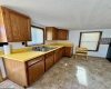 133 Sisler Street, Kingwood, West Virginia 26537, 2 Bedrooms Bedrooms, 4 Rooms Rooms,1 BathroomBathrooms,Single Family Detached,For Sale,Sisler,10161596 133 Sisler Street, Kingwood, West Virginia 26537, 2 Bedrooms Bedrooms, 4 Rooms Rooms,1 BathroomBathrooms,Single Family Detached,For Sale,Sisler,10161596
