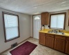 133 Sisler Street, Kingwood, West Virginia 26537, 2 Bedrooms Bedrooms, 4 Rooms Rooms,1 BathroomBathrooms,Single Family Detached,For Sale,Sisler,10161596 133 Sisler Street, Kingwood, West Virginia 26537, 2 Bedrooms Bedrooms, 4 Rooms Rooms,1 BathroomBathrooms,Single Family Detached,For Sale,Sisler,10161596