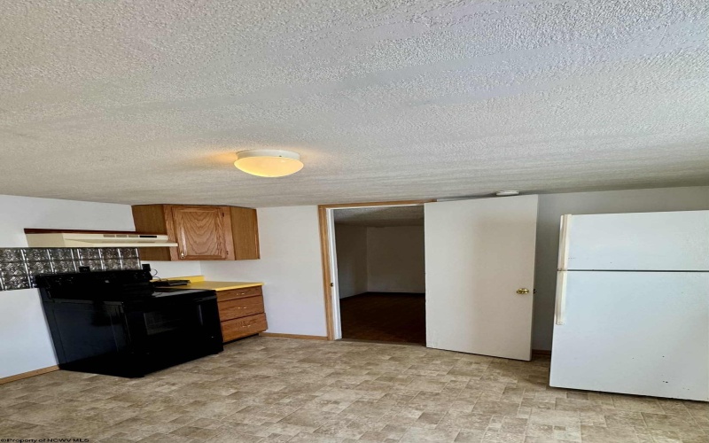 133 Sisler Street, Kingwood, West Virginia 26537, 2 Bedrooms Bedrooms, 4 Rooms Rooms,1 BathroomBathrooms,Single Family Detached,For Sale,Sisler,10161596 133 Sisler Street, Kingwood, West Virginia 26537, 2 Bedrooms Bedrooms, 4 Rooms Rooms,1 BathroomBathrooms,Single Family Detached,For Sale,Sisler,10161596