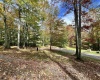 117 Hibernation Way, Davis, West Virginia 26260, 2 Bedrooms Bedrooms, 5 Rooms Rooms,1 BathroomBathrooms,Single Family Detached,For Sale,Hibernation,10161593