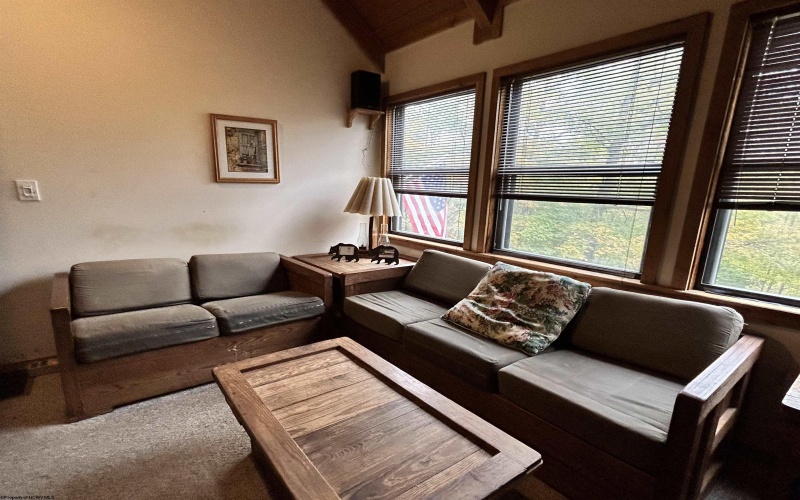 117 Hibernation Way, Davis, West Virginia 26260, 2 Bedrooms Bedrooms, 5 Rooms Rooms,1 BathroomBathrooms,Single Family Detached,For Sale,Hibernation,10161593