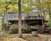 117 Hibernation Way, Davis, West Virginia 26260, 2 Bedrooms Bedrooms, 5 Rooms Rooms,1 BathroomBathrooms,Single Family Detached,For Sale,Hibernation,10161593
