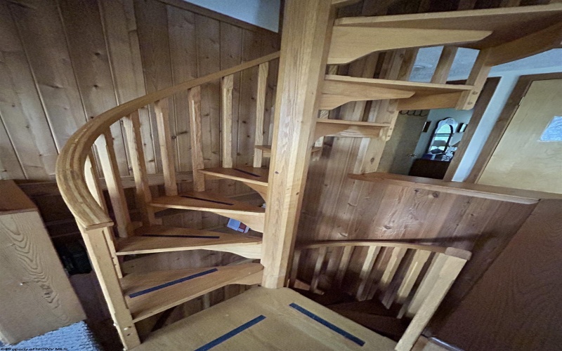 117 Hibernation Way, Davis, West Virginia 26260, 2 Bedrooms Bedrooms, 5 Rooms Rooms,1 BathroomBathrooms,Single Family Detached,For Sale,Hibernation,10161593