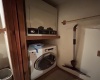 117 Hibernation Way, Davis, West Virginia 26260, 2 Bedrooms Bedrooms, 5 Rooms Rooms,1 BathroomBathrooms,Single Family Detached,For Sale,Hibernation,10161593