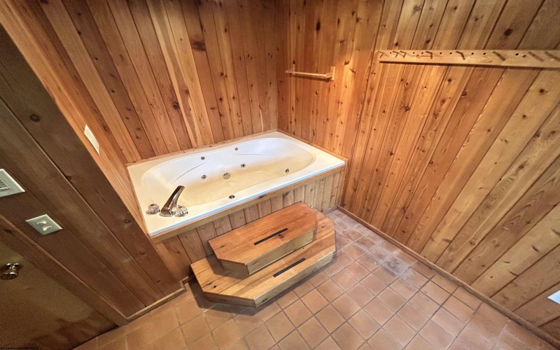 117 Hibernation Way, Davis, West Virginia 26260, 2 Bedrooms Bedrooms, 5 Rooms Rooms,1 BathroomBathrooms,Single Family Detached,For Sale,Hibernation,10161593