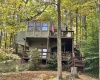 117 Hibernation Way, Davis, West Virginia 26260, 2 Bedrooms Bedrooms, 5 Rooms Rooms,1 BathroomBathrooms,Single Family Detached,For Sale,Hibernation,10161593