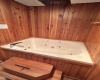 117 Hibernation Way, Davis, West Virginia 26260, 2 Bedrooms Bedrooms, 5 Rooms Rooms,1 BathroomBathrooms,Single Family Detached,For Sale,Hibernation,10161593