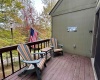 117 Hibernation Way, Davis, West Virginia 26260, 2 Bedrooms Bedrooms, 5 Rooms Rooms,1 BathroomBathrooms,Single Family Detached,For Sale,Hibernation,10161593