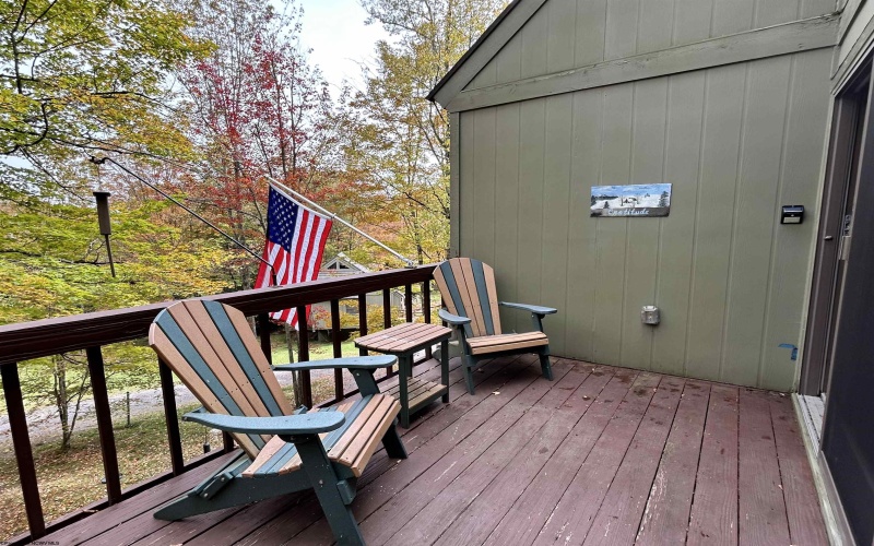 117 Hibernation Way, Davis, West Virginia 26260, 2 Bedrooms Bedrooms, 5 Rooms Rooms,1 BathroomBathrooms,Single Family Detached,For Sale,Hibernation,10161593