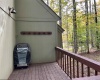 117 Hibernation Way, Davis, West Virginia 26260, 2 Bedrooms Bedrooms, 5 Rooms Rooms,1 BathroomBathrooms,Single Family Detached,For Sale,Hibernation,10161593