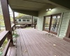 117 Hibernation Way, Davis, West Virginia 26260, 2 Bedrooms Bedrooms, 5 Rooms Rooms,1 BathroomBathrooms,Single Family Detached,For Sale,Hibernation,10161593