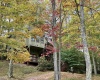 117 Hibernation Way, Davis, West Virginia 26260, 2 Bedrooms Bedrooms, 5 Rooms Rooms,1 BathroomBathrooms,Single Family Detached,For Sale,Hibernation,10161593