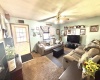 487 Oak Street, Kingwood, West Virginia 26537, 3 Bedrooms Bedrooms, 6 Rooms Rooms,1 BathroomBathrooms,Single Family Detached,For Sale,Oak,10161595