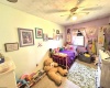 487 Oak Street, Kingwood, West Virginia 26537, 3 Bedrooms Bedrooms, 6 Rooms Rooms,1 BathroomBathrooms,Single Family Detached,For Sale,Oak,10161595