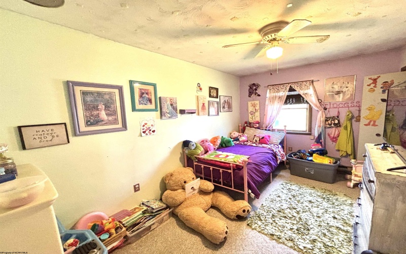487 Oak Street, Kingwood, West Virginia 26537, 3 Bedrooms Bedrooms, 6 Rooms Rooms,1 BathroomBathrooms,Single Family Detached,For Sale,Oak,10161595