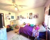 487 Oak Street, Kingwood, West Virginia 26537, 3 Bedrooms Bedrooms, 6 Rooms Rooms,1 BathroomBathrooms,Single Family Detached,For Sale,Oak,10161595