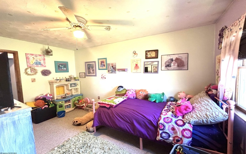 487 Oak Street, Kingwood, West Virginia 26537, 3 Bedrooms Bedrooms, 6 Rooms Rooms,1 BathroomBathrooms,Single Family Detached,For Sale,Oak,10161595