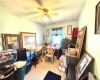 487 Oak Street, Kingwood, West Virginia 26537, 3 Bedrooms Bedrooms, 6 Rooms Rooms,1 BathroomBathrooms,Single Family Detached,For Sale,Oak,10161595