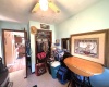 487 Oak Street, Kingwood, West Virginia 26537, 3 Bedrooms Bedrooms, 6 Rooms Rooms,1 BathroomBathrooms,Single Family Detached,For Sale,Oak,10161595