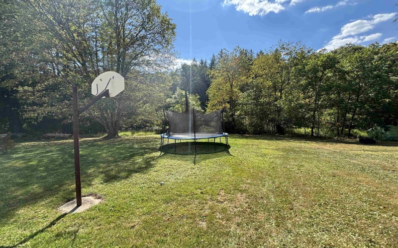 487 Oak Street, Kingwood, West Virginia 26537, 3 Bedrooms Bedrooms, 6 Rooms Rooms,1 BathroomBathrooms,Single Family Detached,For Sale,Oak,10161595