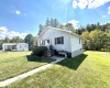 487 Oak Street, Kingwood, West Virginia 26537, 3 Bedrooms Bedrooms, 6 Rooms Rooms,1 BathroomBathrooms,Single Family Detached,For Sale,Oak,10161595