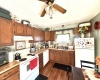487 Oak Street, Kingwood, West Virginia 26537, 3 Bedrooms Bedrooms, 6 Rooms Rooms,1 BathroomBathrooms,Single Family Detached,For Sale,Oak,10161595