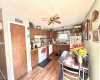 487 Oak Street, Kingwood, West Virginia 26537, 3 Bedrooms Bedrooms, 6 Rooms Rooms,1 BathroomBathrooms,Single Family Detached,For Sale,Oak,10161595