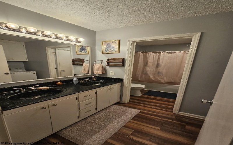 307 Dunham Cut Road, Belington, West Virginia 26250, 3 Bedrooms Bedrooms, 6 Rooms Rooms,2 BathroomsBathrooms,Single Family Detached,For Sale,Dunham Cut,10161617