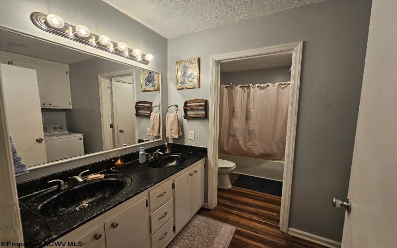 307 Dunham Cut Road, Belington, West Virginia 26250, 3 Bedrooms Bedrooms, 6 Rooms Rooms,2 BathroomsBathrooms,Single Family Detached,For Sale,Dunham Cut,10161617