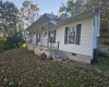 307 Dunham Cut Road, Belington, West Virginia 26250, 3 Bedrooms Bedrooms, 6 Rooms Rooms,2 BathroomsBathrooms,Single Family Detached,For Sale,Dunham Cut,10161617