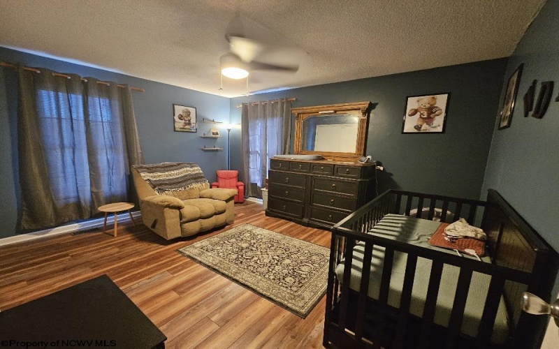 307 Dunham Cut Road, Belington, West Virginia 26250, 3 Bedrooms Bedrooms, 6 Rooms Rooms,2 BathroomsBathrooms,Single Family Detached,For Sale,Dunham Cut,10161617