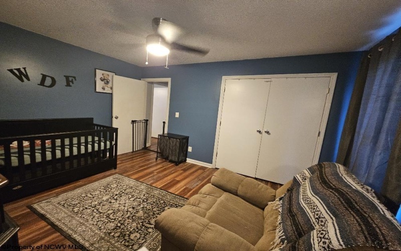 307 Dunham Cut Road, Belington, West Virginia 26250, 3 Bedrooms Bedrooms, 6 Rooms Rooms,2 BathroomsBathrooms,Single Family Detached,For Sale,Dunham Cut,10161617