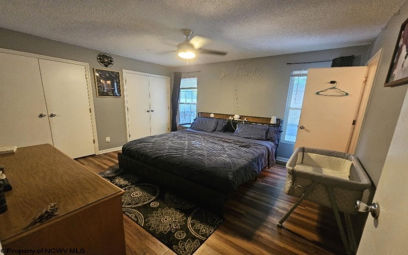 307 Dunham Cut Road, Belington, West Virginia 26250, 3 Bedrooms Bedrooms, 6 Rooms Rooms,2 BathroomsBathrooms,Single Family Detached,For Sale,Dunham Cut,10161617