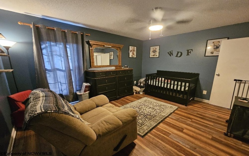 307 Dunham Cut Road, Belington, West Virginia 26250, 3 Bedrooms Bedrooms, 6 Rooms Rooms,2 BathroomsBathrooms,Single Family Detached,For Sale,Dunham Cut,10161617