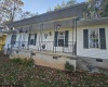 307 Dunham Cut Road, Belington, West Virginia 26250, 3 Bedrooms Bedrooms, 6 Rooms Rooms,2 BathroomsBathrooms,Single Family Detached,For Sale,Dunham Cut,10161617