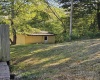 307 Dunham Cut Road, Belington, West Virginia 26250, 3 Bedrooms Bedrooms, 6 Rooms Rooms,2 BathroomsBathrooms,Single Family Detached,For Sale,Dunham Cut,10161617
