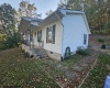 307 Dunham Cut Road, Belington, West Virginia 26250, 3 Bedrooms Bedrooms, 6 Rooms Rooms,2 BathroomsBathrooms,Single Family Detached,For Sale,Dunham Cut,10161617