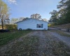 307 Dunham Cut Road, Belington, West Virginia 26250, 3 Bedrooms Bedrooms, 6 Rooms Rooms,2 BathroomsBathrooms,Single Family Detached,For Sale,Dunham Cut,10161617