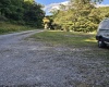 307 Dunham Cut Road, Belington, West Virginia 26250, 3 Bedrooms Bedrooms, 6 Rooms Rooms,2 BathroomsBathrooms,Single Family Detached,For Sale,Dunham Cut,10161617