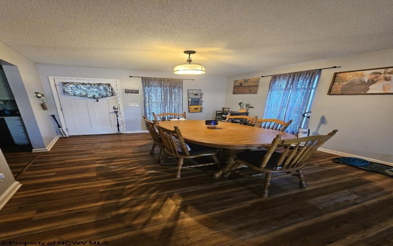 307 Dunham Cut Road, Belington, West Virginia 26250, 3 Bedrooms Bedrooms, 6 Rooms Rooms,2 BathroomsBathrooms,Single Family Detached,For Sale,Dunham Cut,10161617
