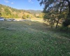 307 Dunham Cut Road, Belington, West Virginia 26250, 3 Bedrooms Bedrooms, 6 Rooms Rooms,2 BathroomsBathrooms,Single Family Detached,For Sale,Dunham Cut,10161617