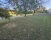 307 Dunham Cut Road, Belington, West Virginia 26250, 3 Bedrooms Bedrooms, 6 Rooms Rooms,2 BathroomsBathrooms,Single Family Detached,For Sale,Dunham Cut,10161617