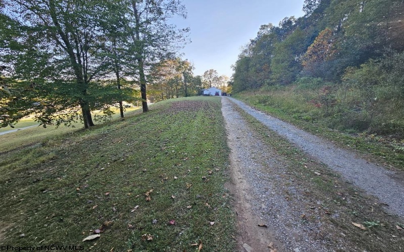 307 Dunham Cut Road, Belington, West Virginia 26250, 3 Bedrooms Bedrooms, 6 Rooms Rooms,2 BathroomsBathrooms,Single Family Detached,For Sale,Dunham Cut,10161617