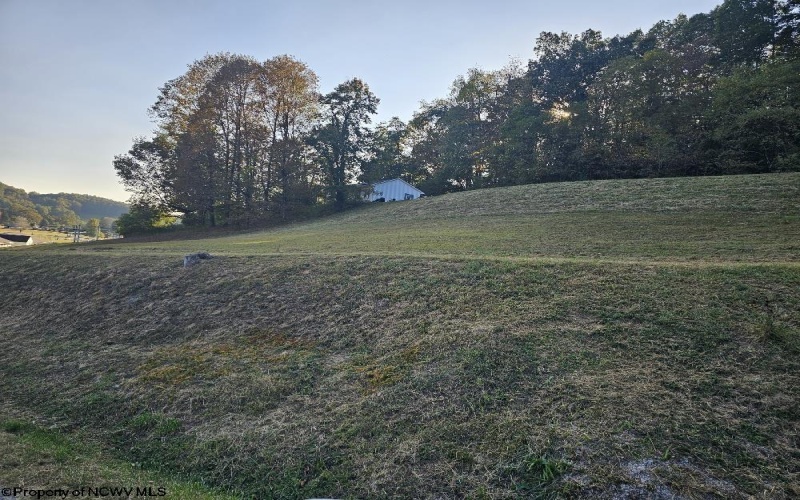 307 Dunham Cut Road, Belington, West Virginia 26250, 3 Bedrooms Bedrooms, 6 Rooms Rooms,2 BathroomsBathrooms,Single Family Detached,For Sale,Dunham Cut,10161617