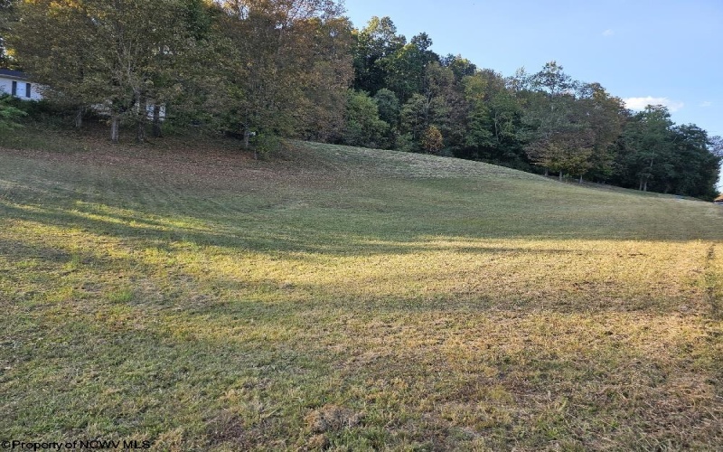 307 Dunham Cut Road, Belington, West Virginia 26250, 3 Bedrooms Bedrooms, 6 Rooms Rooms,2 BathroomsBathrooms,Single Family Detached,For Sale,Dunham Cut,10161617
